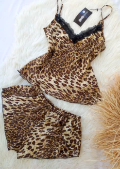 Ensemble Bustier Short FELINE 23 Ensemble Bustier Short FELINE -Doress 1659546062139 jpg 2