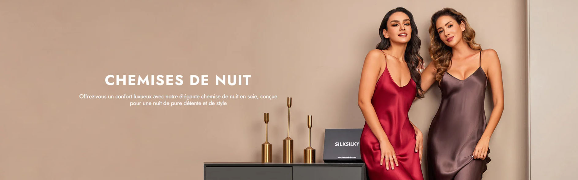 Doress -Doress DFGDFG