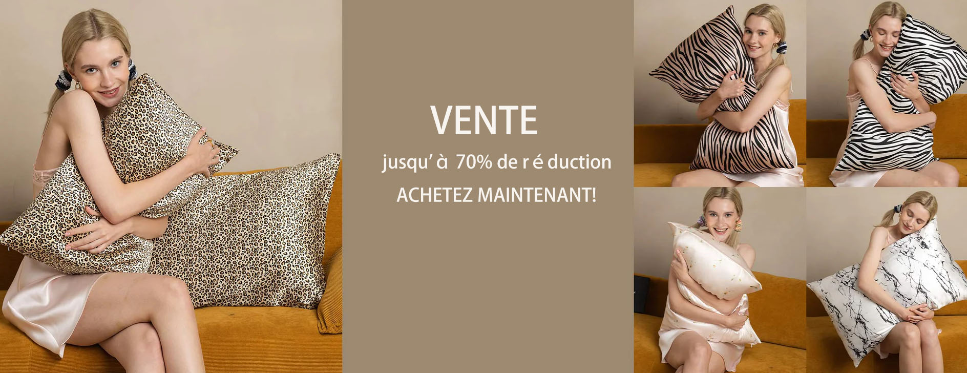 Doress -Doress GHFGH