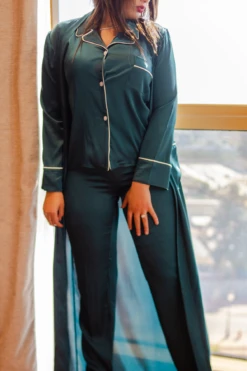 Doress -Doress IMG 1480 1 1