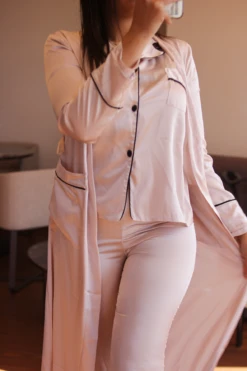 Doress -Doress IMG 1490 1 1