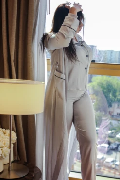 Doress -Doress IMG 1524 1 1