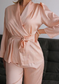 Doress -Doress IMG 1973 1 1