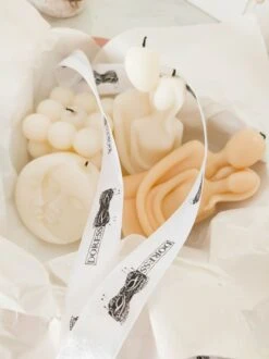 Bougie Caramel DREAMY COUPLE -Doress IMG 20220202 141607 ea81e85d 9be7 48ac 9c60 6089b5b82030