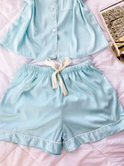 Doress -Doress IMG 2466 1