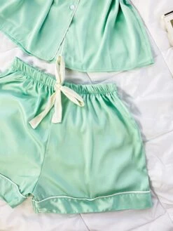 Doress -Doress IMG 2478 1