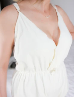 Combishort Blanche Douce MIA 5 Combishort Blanche Douce MIA -Doress IMG 2500 1