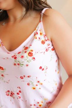 Ensemble 3 Pièces Coton Rose LEVLEY 11 Ensemble 3 Pièces Coton Rose LEVLEY -Doress IMG 3082 1