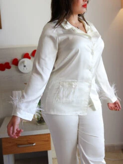 Doress -Doress IMG 3358 1