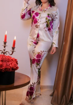 Doress -Doress IMG 3705 1 1