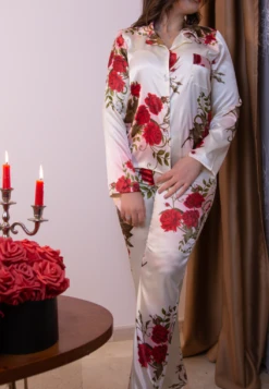 Doress -Doress IMG 3733 1 1