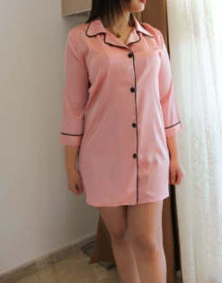 Doress -Doress IMG 4741 1 1