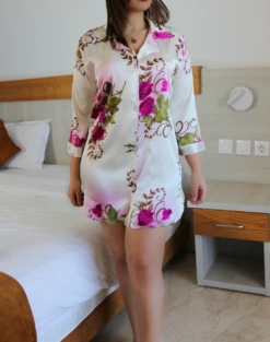 Doress -Doress IMG 4758 1 1