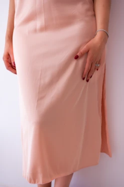 Nuisette Soyeuse Maxi LILY -Doress IMG 9712 1 1