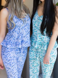 Ensemble Vert MARGARITA -Doress IMG 9865 1 d45aa159 c35a 4d96 860b ecfa71090708