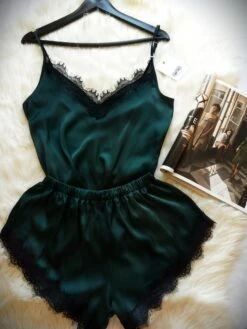 Pack 5 Pièces Soyeux EMRAULD 5 Pack 5 Pièces Soyeux EMRAULD -Doress PSFix 20210407 022427 1 scaled