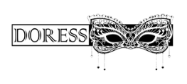 Doress